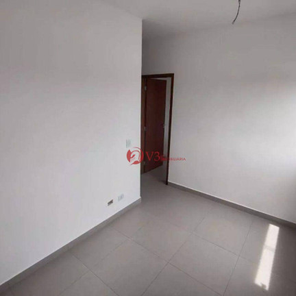 Imagem Apartamento com 2 Quartos à Venda, 37 m² em Parada Xv De Novembro - São Paulo Imagem Apartamento com 2 Quartos à Venda, 37 m² em Parada Xv De Novembro - São Paulo