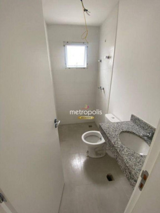 Imagem Apartamento com 2 Quartos à Venda, 66 m² em Osvaldo Cruz - São Caetano Do Sul Imagem Apartamento com 2 Quartos à Venda, 66 m² em Osvaldo Cruz - São Caetano Do Sul