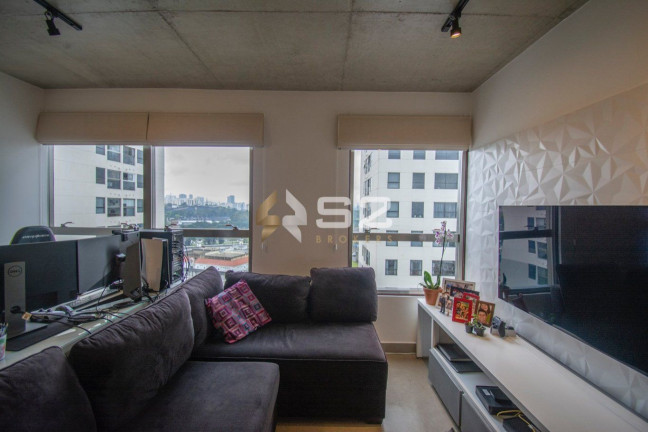 Imagem Apartamento com 2 Quartos para Alugar, 70 m² em Vila Leopoldina - São Paulo Imagem Apartamento com 2 Quartos para Alugar, 70 m² em Vila Leopoldina - São Paulo