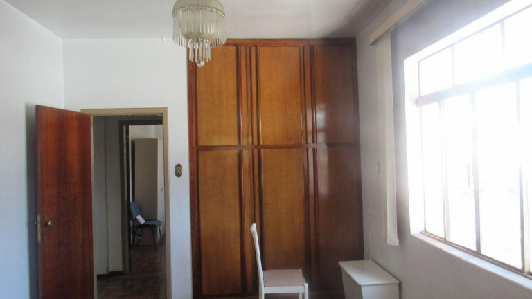 Imagem Apartamento com 3 Quartos à Venda, 220 m² em Centro - Concórdia Imagem Apartamento com 3 Quartos à Venda, 220 m² em Centro - Concórdia