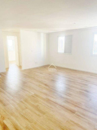 Imagem Cobertura com 2 Quartos à Venda, 164 m² em Vila Guiomar - Santo André Imagem Cobertura com 2 Quartos à Venda, 164 m² em Vila Guiomar - Santo André