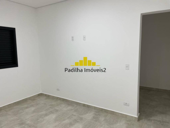 Imagem Casa de Condomínio com 3 Quartos à Venda, 200 m² em Caguassu - Sorocaba Imagem Casa de Condomínio com 3 Quartos à Venda, 200 m² em Caguassu - Sorocaba