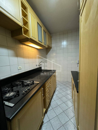 Imagem Apartamento com 3 Quartos à Venda, 78 m² em Planalto - São Bernardo Do Campo Imagem Apartamento com 3 Quartos à Venda, 78 m² em Planalto - São Bernardo Do Campo