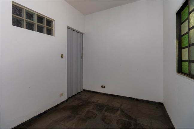 Imagem Casa com 3 Quartos à Venda, em Parque Cruzeiro Do Sul - São Paulo Imagem Casa com 3 Quartos à Venda, em Parque Cruzeiro Do Sul - São Paulo