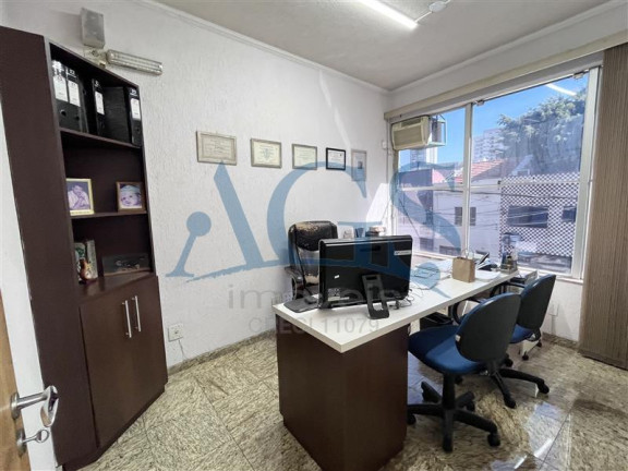 Imagem Imóvel para Alugar, 338 m² em Vila Prudente - São Paulo Imagem Imóvel para Alugar, 338 m² em Vila Prudente - São Paulo