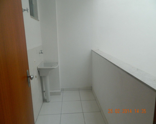 Imagem Imóvel com 2 Quartos à Venda, 75 m² em Francisco Bernardino - Juiz De Fora