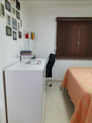Imagem Casa com 3 Quartos à Venda, 111 m² em Vila Figueira - Suzano Imagem Casa com 3 Quartos à Venda, 111 m² em Vila Figueira - Suzano