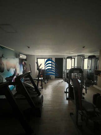 Imagem Imóvel com 1 Quarto à Venda, 50 m² em Pituba - Salvador Imagem Imóvel com 1 Quarto à Venda, 50 m² em Pituba - Salvador
