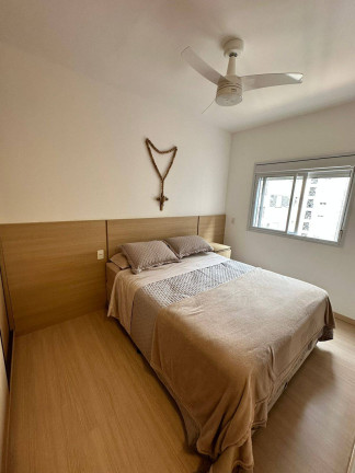 Imagem Apartamento com 2 Quartos à Venda, 52 m² em Alphaville Empresarial - Barueri