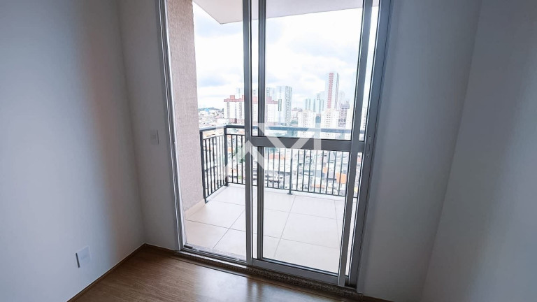 Imagem Apartamento com 2 Quartos à Venda, 58 m² em Picanço - Guarulhos Imagem Apartamento com 2 Quartos à Venda, 58 m² em Picanço - Guarulhos