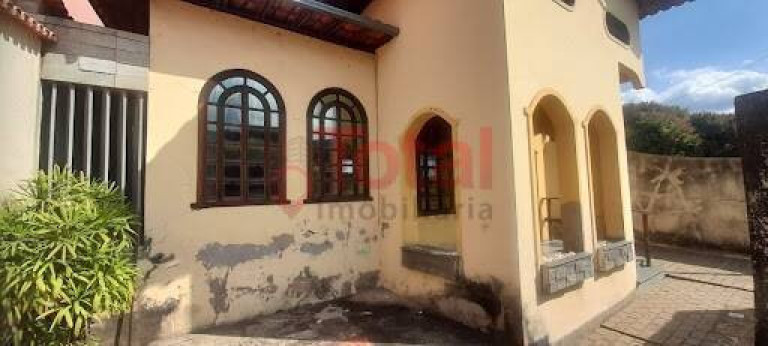 Imagem Casa com 3 Quartos à Venda, 217 m² em Giovanini - Coronel Fabriciano Imagem Casa com 3 Quartos à Venda, 217 m² em Giovanini - Coronel Fabriciano