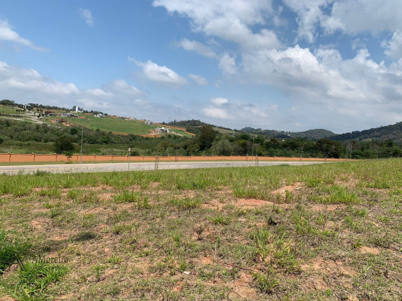 Imagem Terreno à Venda, 707 m² em Chácara Terra Nova - Jundiaí