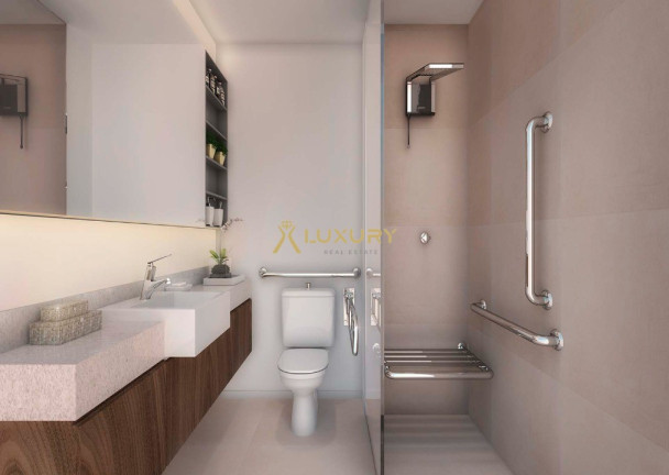 Imagem Imóvel com 1 Quarto à Venda, 55 m² em Santo Agostinho - Belo Horizonte Imagem Imóvel com 1 Quarto à Venda, 55 m² em Santo Agostinho - Belo Horizonte