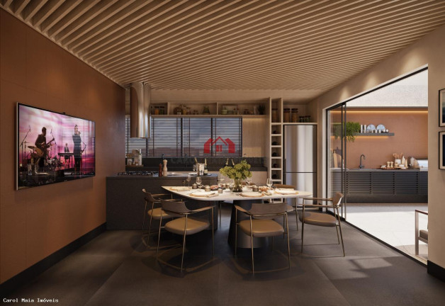 Imagem Imóvel com 1 Quarto à Venda, 42 m² em Savassi - Belo Horizonte Imagem Imóvel com 1 Quarto à Venda, 42 m² em Savassi - Belo Horizonte