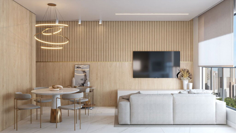 Imagem Imóvel com 2 Quartos à Venda, 80 m² em Perequê - Porto Belo Imagem Imóvel com 2 Quartos à Venda, 80 m² em Perequê - Porto Belo