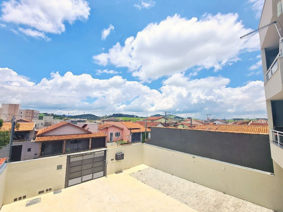Imagem Apartamento com 2 Quartos para Alugar, 74 m² em Recanto Dos Fernandes - Pouso Alegre Imagem Apartamento com 2 Quartos para Alugar, 74 m² em Recanto Dos Fernandes - Pouso Alegre