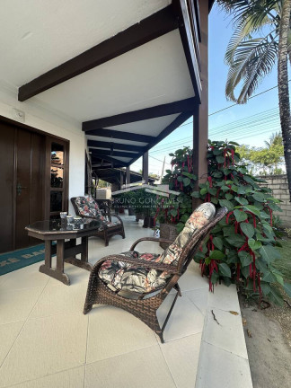 Imagem Casa com 10 Quartos à Venda, 750 m² em Porto Seguro Imagem Casa com 10 Quartos à Venda, 750 m² em Porto Seguro