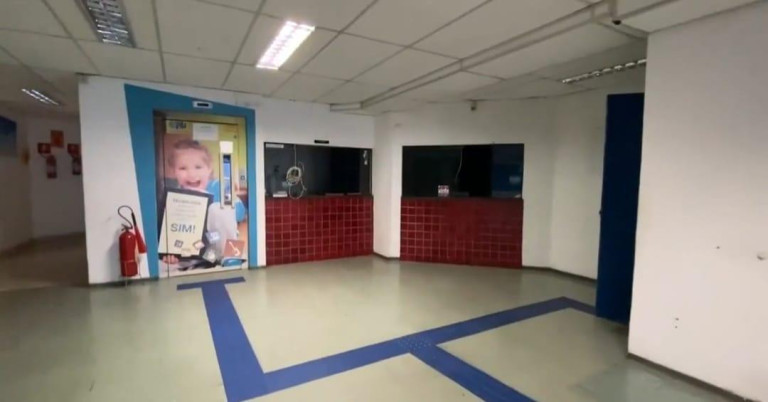 Imagem Apartamento à Venda, 3.593 m² em Vila Gomes - São Paulo