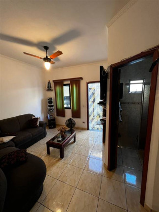 Imagem Casa com 1 Quarto à Venda, 31 m² em Tupi - Praia Grande Imagem Casa com 1 Quarto à Venda, 31 m² em Tupi - Praia Grande