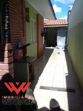 Imagem Casa com 2 Quartos à Venda, 200 m² em Parque Ouro Fino - Sorocaba Imagem Casa com 2 Quartos à Venda, 200 m² em Parque Ouro Fino - Sorocaba