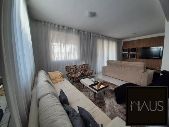 Imagem Casa com 3 Quartos à Venda, 550 m² em Barreiro Do Amaral - Santa Luzia Imagem Casa com 3 Quartos à Venda, 550 m² em Barreiro Do Amaral - Santa Luzia