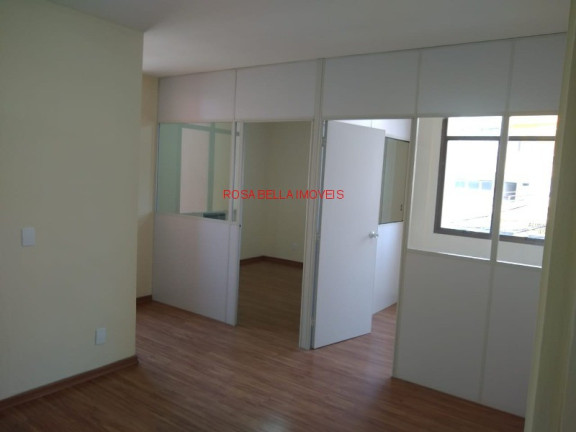 Imagem Imóvel Comercial para Alugar, 40 m² em Centro - Jundiaí Imagem Imóvel Comercial para Alugar, 40 m² em Centro - Jundiaí