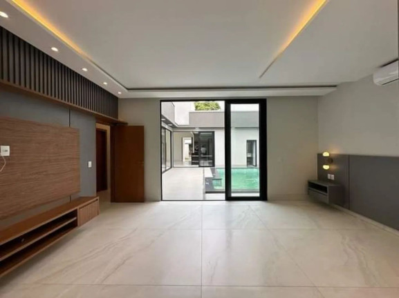 Imagem Imóvel com
4 Quartos à Venda, 230 m² em
Parque Amazonia -
Goiania Imagem Imóvel com
4 Quartos à Venda, 230 m² em
Parque Amazonia -
Goiania
