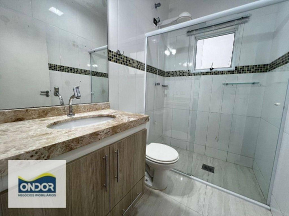 Imagem Casa de Condomínio com 3 Quartos à Venda, 240 m² em Condomínio Vila Rica - Vargem Grande Paulista Imagem Casa de Condomínio com 3 Quartos à Venda, 240 m² em Condomínio Vila Rica - Vargem Grande Paulista