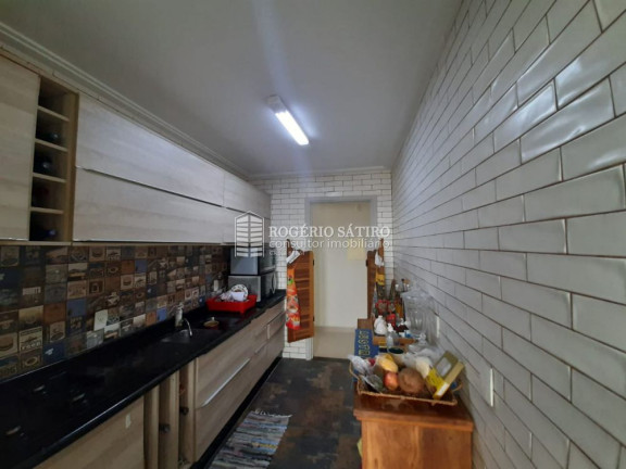 Imagem Apartamento com 3 Quartos à Venda, 86 m² em Vila Mariana - São Paulo Imagem Apartamento com 3 Quartos à Venda, 86 m² em Vila Mariana - São Paulo