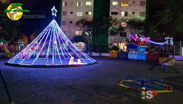 Imagem Apartamento com 2 Quartos à Venda, 51 m² em Jardim Peri - São Paulo