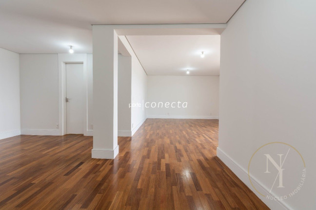 Imagem Cobertura com 4 Quartos à Venda, 708 m² em Vila Regente Feijó - São Paulo Imagem Cobertura com 4 Quartos à Venda, 708 m² em Vila Regente Feijó - São Paulo