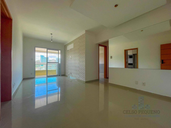 Imagem Apartamento com 2 Quartos à Venda, 75 m² em Canto Do Forte - Praia Grande Imagem Apartamento com 2 Quartos à Venda, 75 m² em Canto Do Forte - Praia Grande