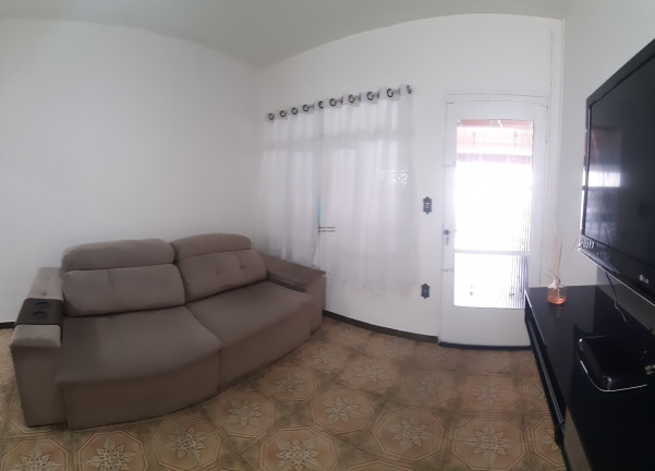 Imagem Imóvel com 2 Quartos à Venda, 66 m² em Jardim Guanabara - Jundiaí Imagem Imóvel com 2 Quartos à Venda, 66 m² em Jardim Guanabara - Jundiaí