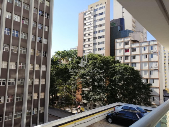 Imagem Imóvel com 2 Quartos à Venda, 67 m² em Centro - Campinas Imagem Imóvel com 2 Quartos à Venda, 67 m² em Centro - Campinas