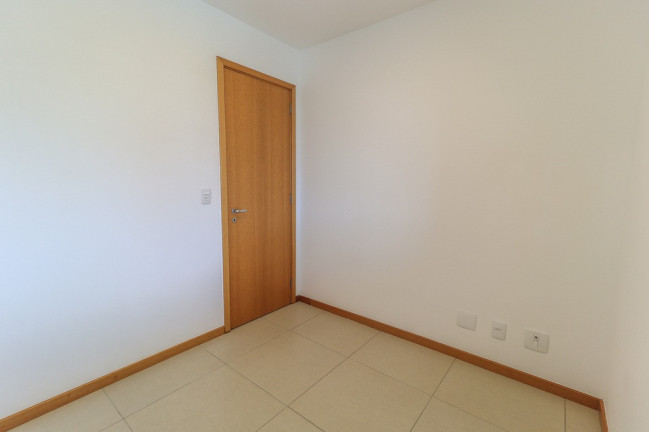 Imagem Imóvel com 3 Quartos à Venda, 82 m² em Recreio Dos Bandeirantes - Rio De Janeiro Imagem Imóvel com 3 Quartos à Venda, 82 m² em Recreio Dos Bandeirantes - Rio De Janeiro