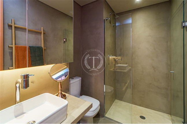 Imagem Apartamento com 1 Quarto à Venda, 42 m² em Vila Mariana - São Paulo Imagem Apartamento com 1 Quarto à Venda, 42 m² em Vila Mariana - São Paulo