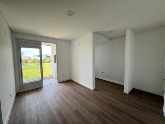 Imagem Apartamento com 3 Quartos à Venda, 99 m² em Ingleses Do Rio Vermelho - Florianópolis Imagem Apartamento com 3 Quartos à Venda, 99 m² em Ingleses Do Rio Vermelho - Florianópolis