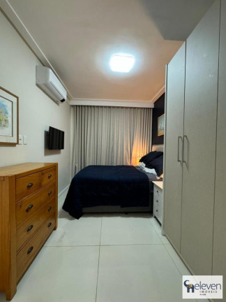 Imagem Apartamento com 2 Quartos à Venda, 74 m² em Horto Florestal - Salvador