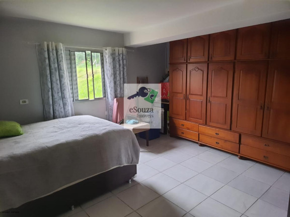 Imagem Casa com 2 Quartos à Venda, 215 m² em Parque Das Américas - Mauá Imagem Casa com 2 Quartos à Venda, 215 m² em Parque Das Américas - Mauá