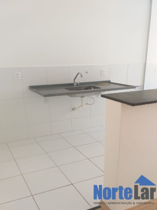 Imagem Apartamento com 2 Quartos à Venda, 45 m² em Jaraguá - São Paulo Imagem Apartamento com 2 Quartos à Venda, 45 m² em Jaraguá - São Paulo