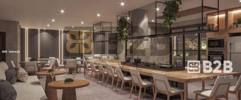 Imagem Apartamento com 3 Quartos à Venda, 127 m² em Vila Aviação - Bauru Imagem Apartamento com 3 Quartos à Venda, 127 m² em Vila Aviação - Bauru
