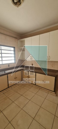 Imagem Casa com 6 Quartos à Venda, 417 m² em Campos Eliseos - Ribeirão Preto Imagem Casa com 6 Quartos à Venda, 417 m² em Campos Eliseos - Ribeirão Preto