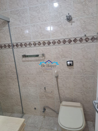 Imagem Apartamento com 2 Quartos à Venda, 70 m² em Vila Gertrudes - São Paulo Imagem Apartamento com 2 Quartos à Venda, 70 m² em Vila Gertrudes - São Paulo