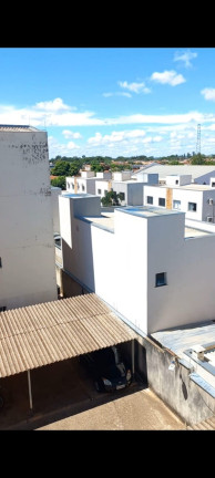 Imagem Imóvel com 2 Quartos à Venda, 60 m² em Morada Dos Nobres - Araçatuba Imagem Imóvel com 2 Quartos à Venda, 60 m² em Morada Dos Nobres - Araçatuba