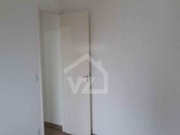 Imagem Apartamento com 2 Quartos à Venda, 51 m² em Vila Andrade - São Paulo