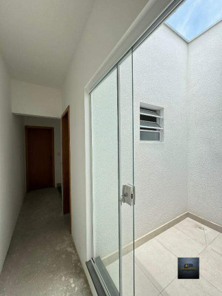 Imagem Casa com 3 Quartos à Venda, 103 m² em Jardim Maria Estela - São Paulo Imagem Casa com 3 Quartos à Venda, 103 m² em Jardim Maria Estela - São Paulo