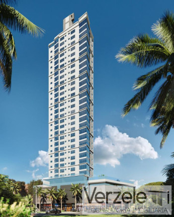 Imagem Apartamento com 4 Quartos à Venda, 150 m² em Centro - Balneário Camboriú Imagem Apartamento com 4 Quartos à Venda, 150 m² em Centro - Balneário Camboriú