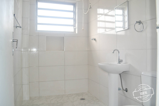 Imagem Apartamento com 2 Quartos à Venda, 66 m² em Jardim Paulista - São Paulo Imagem Apartamento com 2 Quartos à Venda, 66 m² em Jardim Paulista - São Paulo