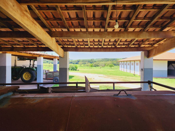 Imagem Terreno à Venda, 50 m² em Caguassu - Sorocaba Imagem Terreno à Venda, 50 m² em Caguassu - Sorocaba