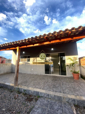 Imagem Casa com 3 Quartos à Venda, em Unamar (tamoios) - Cabo Frio Imagem Casa com 3 Quartos à Venda, em Unamar (tamoios) - Cabo Frio